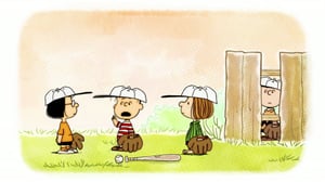 Tenavat erikoisjaksot (S): 03.06.2016 12.00