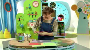 Askarrellaan: 09.08.2016 10.01