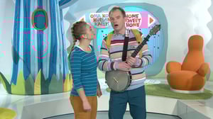 Tuomon laulu: 28.07.2016 07.30