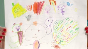 Aamutuuma: 15.06.2016 07.37