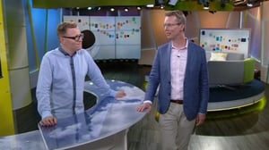 Ylen aamu-tv: Tänään otsikoissa: 13.07.2016 15.15