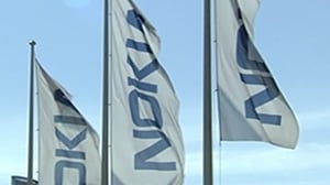 Yle Nyheter TV-nytt: 04.08.2016 17.55