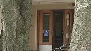 Yle Nyheter TV-nytt: 05.08.2016 17.55