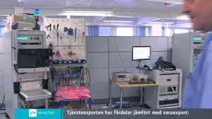 Yle Nyheter TV-nytt: 05.07.2016 17.55