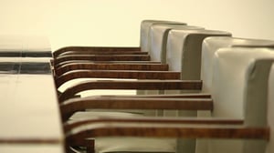 Yle Nyheter TV-nytt: 07.12.2016 17.55