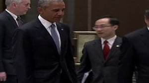 Yle Nyheter TV-nytt: 03.09.2016 17.55