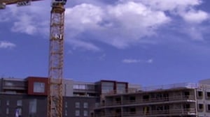 Yle Nyheter TV-nytt: 03.08.2016 17.55