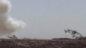 Yle Nyheter TV-nytt: 04.10.2016 17.55