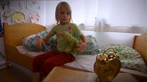 Onnea on (S): 05.07.2016 18.26