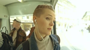 Onks noloo: Laulaminen: 17.09.2016 08.00