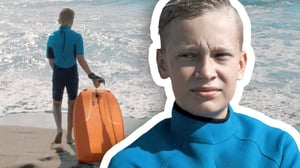 Maailmalla: Vapaalla: 30.12.2016 08.00