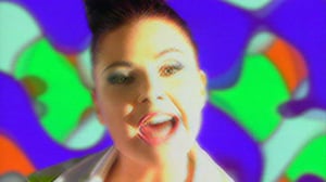 Lista TOP 40: 27.10.2016 01.00