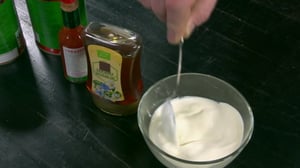 Kocka på - recept: 03.10.2016 11.00