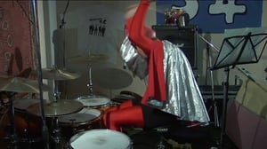 Super-Jontti: 11.10.2016 12.30