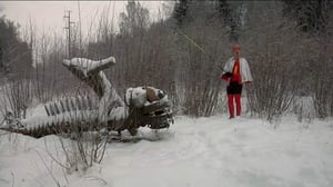 Super-Jontti: 11.10.2016 12.30