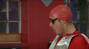 Super-Jontti: 11.10.2016 12.30