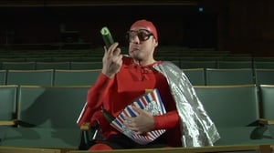 Super-Jontti: 11.10.2016 13.10