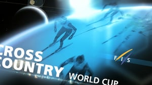 Rukan maailmancup: Mäkihyppyä: 25.11.2016 18.00