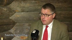 Yle Oddasat: 14.12.2016 15.15