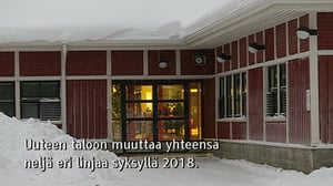 Yle Oddasat: 15.12.2016 15.15