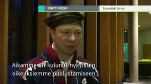 Yle Oddasat: 19.12.2016 15.15