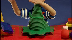 Nimipäiväonnittelu: 2.12.: 02.12.2016 06.51