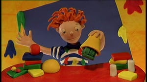 Nimipäiväonnittelu: 25.11.: 25.11.2016 06.51