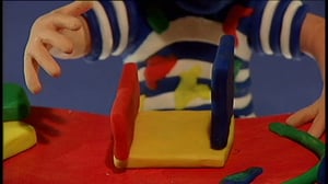 Nimipäiväonnittelu: 28.11.: 28.11.2016 06.51