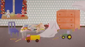 Lalla ja Mix (S): 14.07.2016 18.20