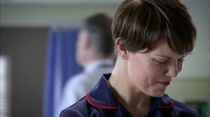 Holby Cityn sairaala (7): 20.05.2016 09.00