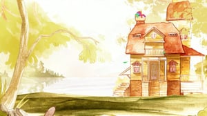 Kikattava Kakkiainen (S): 06.10.2016 18.30