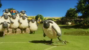 Late Lammas: Lampolan kesäkisat (S): 09.07.2016 09.23