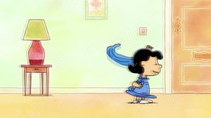 Tenavat erikoisjaksot (S): 17.05.2016 12.00