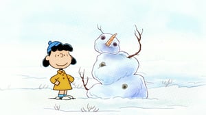 Tenavat erikoisjaksot (S): 05.12.2016 12.00