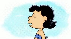 Tenavat erikoisjaksot (S): 04.07.2016 12.00