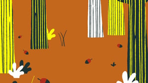 Jazzoo (S): 23.09.2016 18.30