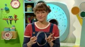 Askarrellaan: 09.08.2016 10.12