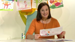 Aamutuuma: 10.10.2016 07.32