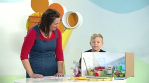 Aamutuuma: 22.06.2016 07.35