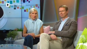 Ylen aamu-tv: Tänään otsikoissa: 04.07.2016 15.15