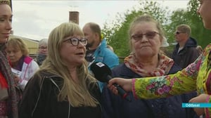 Oddasat: 20.06.2016 21.00