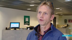 Oddasat: 18.11.2016 20.45