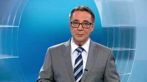 Oddasat: 01.09.2016 20.45