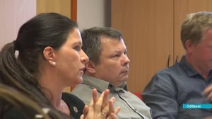 Oddasat: 13.06.2016 20.45