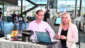 Kantapöytä: 03.09.2016 11.10