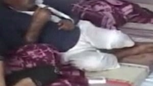 Yle Nyheter TV-nytt: 09.10.2016 17.55