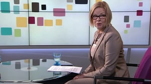 Yle Nyheter TV-nytt: 15.10.2016 17.55