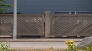 Yle Nyheter TV-nytt: 16.08.2016 19.33