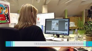 Yle Nyheter TV-nytt: 22.06.2016 19.47