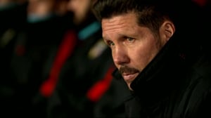 Jalkapallon Mestarien liigan makasiini: 22.05.2016 17.31